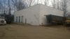 3110 Turner St photo